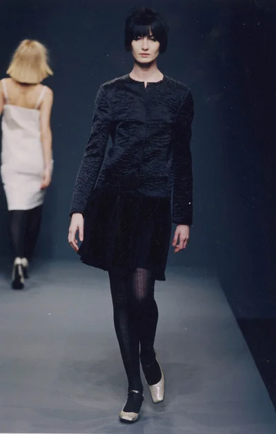 Look 47